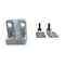 Bendix Air Brake Valve, 5008561 5008561 - alternate 4
